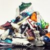 acts_sneakers